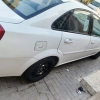 اوبترا • ٢٠١١ • بصرة