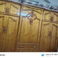 قنصور • فصال • ثقيل