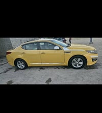 اوبتما 2013فول مواصفات بانوراما وكشنات تدفئة وتبريد وغيرها مواصفات كثي...