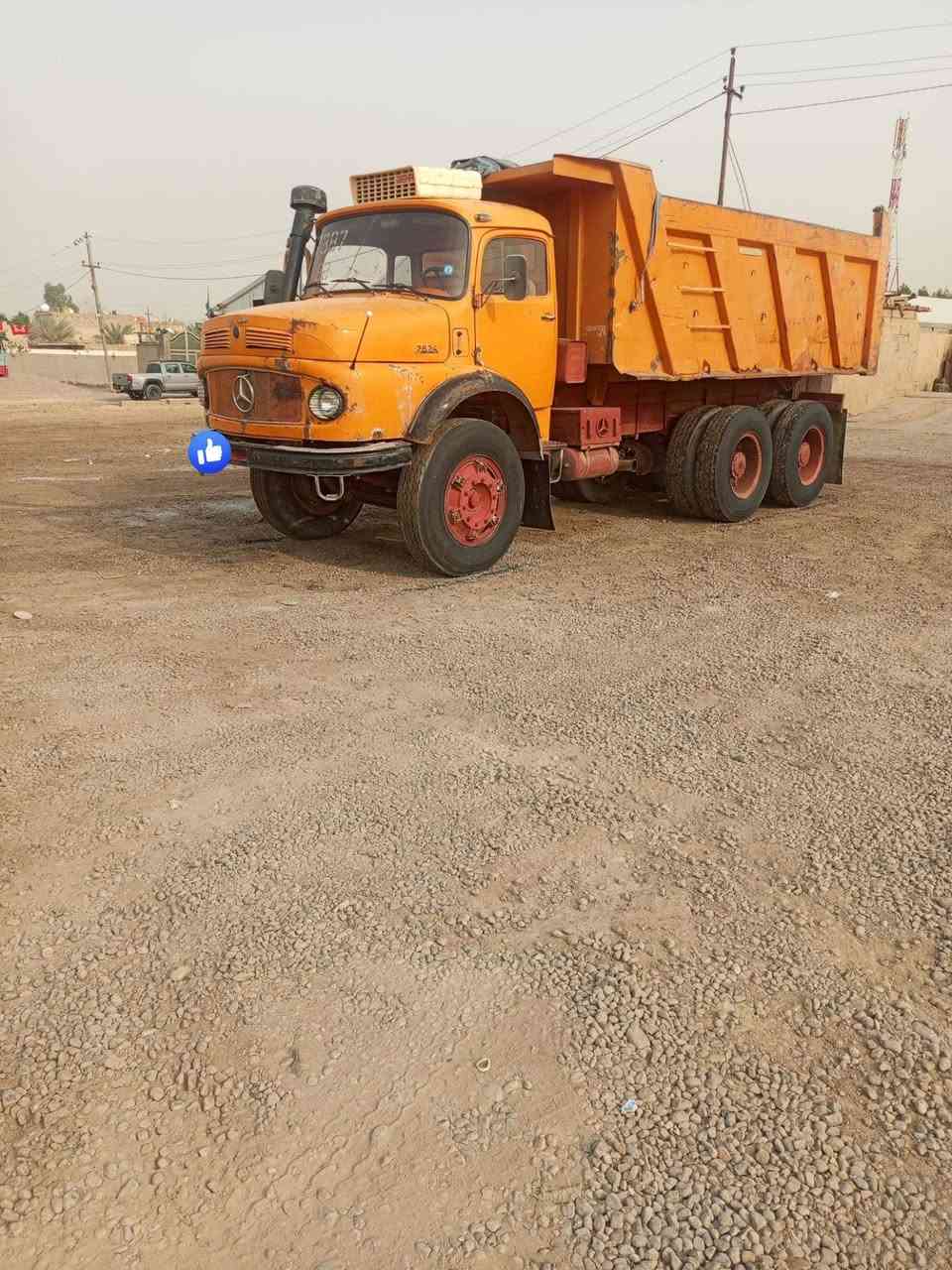 موديل ٧٩ • محدثه ٨١ • بدون صبغ