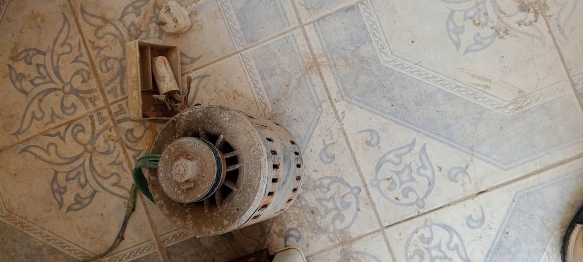 مكلف بالنشر للبيع السعر حسب الصورة العنوان سامراء للتواصل ***********
