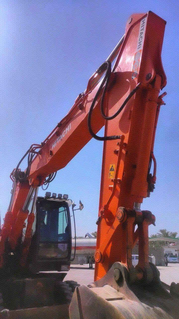 حفاره تاير للبيع Z3 حجم 170 موديل 2009 آصل مكفوله كفاله عامه مرقم اربيل انكليزي وبأسمي سجينه وركايز بلاد للآستفسار أكثر أتصال  ***********
