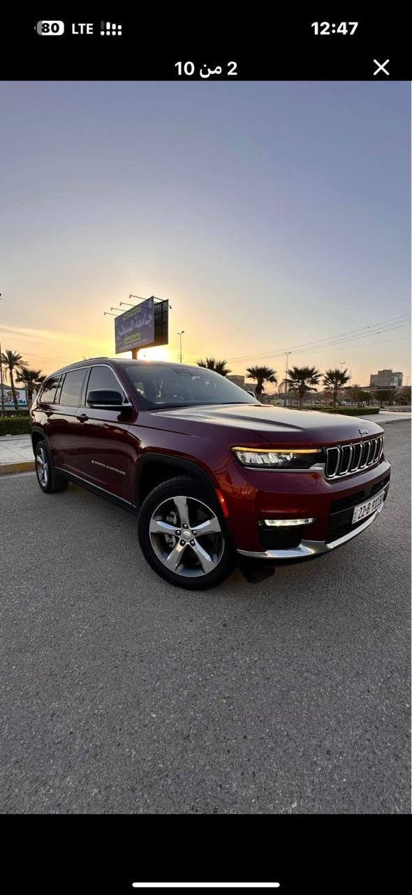 للبيع او مراوس مع فرق سعر معروض280$  مكان ناصرية مركز رقم المالك ***********

نص مكتوب في الصور:
- الجمعة
- 4 من 10
- 2 من 10