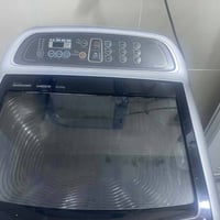 سامسونج • حجم 16 • نظيفة