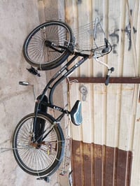 مكسور • ستاند خربان • سلة مكسورة
