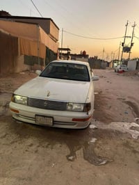بطة متصل • ٩٢ • رقم بصرة
