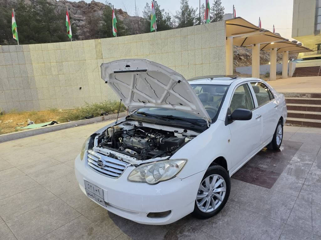 شۆک شۆک شۆک
هەرزانترین نرخ خوار هەموو بازار ماڵی دۆستەو ماڵی فەقیرە دەگەڵە خوار بازار
بیوایدی مۆدیل 2009 گێر حادی بیلاد مەکینە لەنسەری مەرخوب تەبریت لەسەرسوچ بەمانای کەلیمەبیمەسرووفوو مەزبووتو بەهەڵمەتە بەنزین هەر ناخوات 
رەقەم سلیمانی بەشەڕتی تاحویل خرامەو بەناو کردن سەنەی لە 2020 بەسەر چوە
وەکالا بەناو خۆمانە ریک بیکە بەناو خۆتەوە بەشەرت گێروو مەکینەو کامل کارابای تندوو تۆڵی بەشەرت 
داحموو لیدراوی نیە تەنیا سیپارچەی سبووخە بیناو گرتن من بەچوار پارچە ئەت دەمی ئیرباکیش بەشەرت 
پیشوو پشتو سەخفۆ شانی کەپسە 
ناو دەری نمونەیە زۆر جوانە 
ناو زەردە جڵدە سڵایتە ئەیبیئیسە تەبریت لەسەر سویچە ویل کەپە زۆر کەم مەسروفە 
شوین قە ڵادزە
قفڵ قفڵی $35
وەرەقەم نیوک خرامەی تیایە بیگیرەوە
 قفڵ قفڵی دەکاتە $33ونیو
***********
***********
*********** رانية, السليمانية
