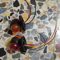 هاي غرض دراجه كلشي بسعره تير كامل هوه وملف عله كشن يرهم عله بيسكل عله ...