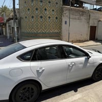بي واي دي • زيرو • حي القاهره