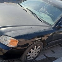 اوبتما • ٢٠٠٦ • اوتوماتيك