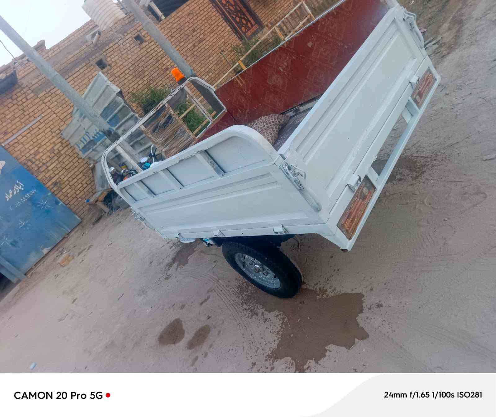 ستوته • ١٧كفاله • محرك ٢٢