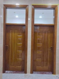 نجارة • ترميم غرف نوم • تقسيط