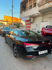 النترا • ٢٠٢٢ • الغدير