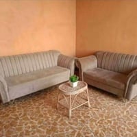 مستعجلة • اربيل • كنب