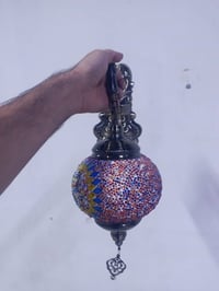 فوانيس تراثيه جديدات مع كلوب اناره العدد 14فانوس الزوج 45الف واسئل بلس...