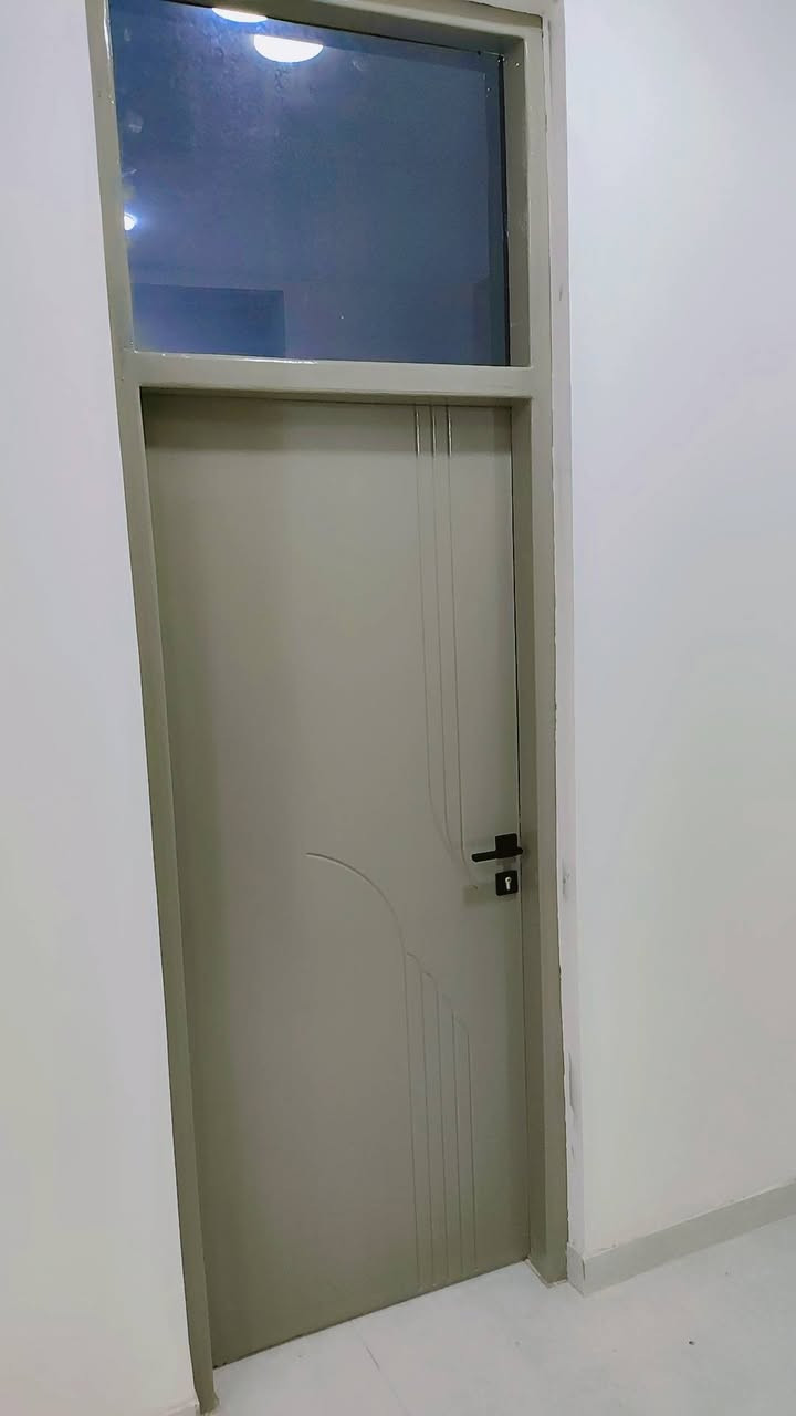 اللهم صل على محمد وال محمد 
تم تسليم طلب الزبون 
ابواب نجاره عراقيه موديل تركي 
الصبغ حراري مال سيارات 
نشتغل حسب الطلب كل الموديلات التركيه 
نجاره علي كاضم بابل الحمزه الغربي واتساب ***********
