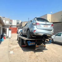 هيونداي توسان • ماكو تفاصيل • للبيع