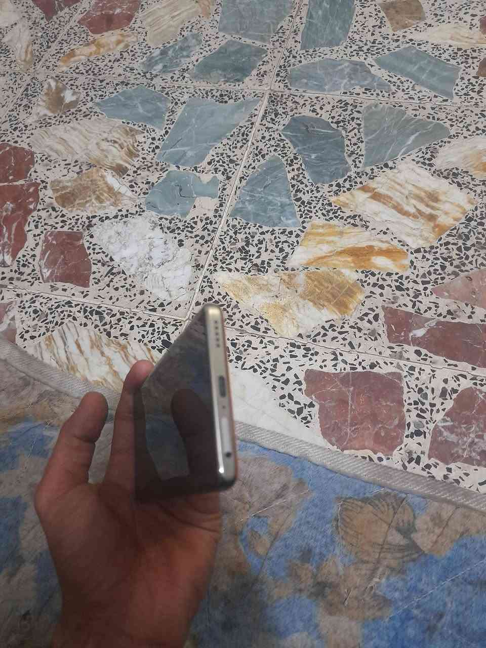 هونر X9b • ٢٥٦ • رام ١٢