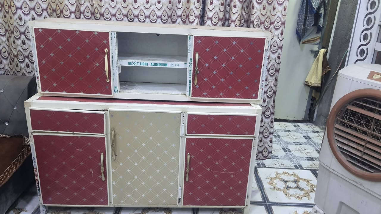 كاونتر • للبيع