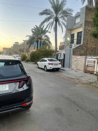 القطعه النادره الما تتفوت توكسان موديل 2022فول مواصفات فوك الفول بونرا...