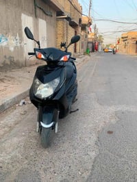👋🏽.! سكنس فخل للبيع 💸 نوزل خطين دراجه خير من الله شلعه ومعدل  مال جناي...