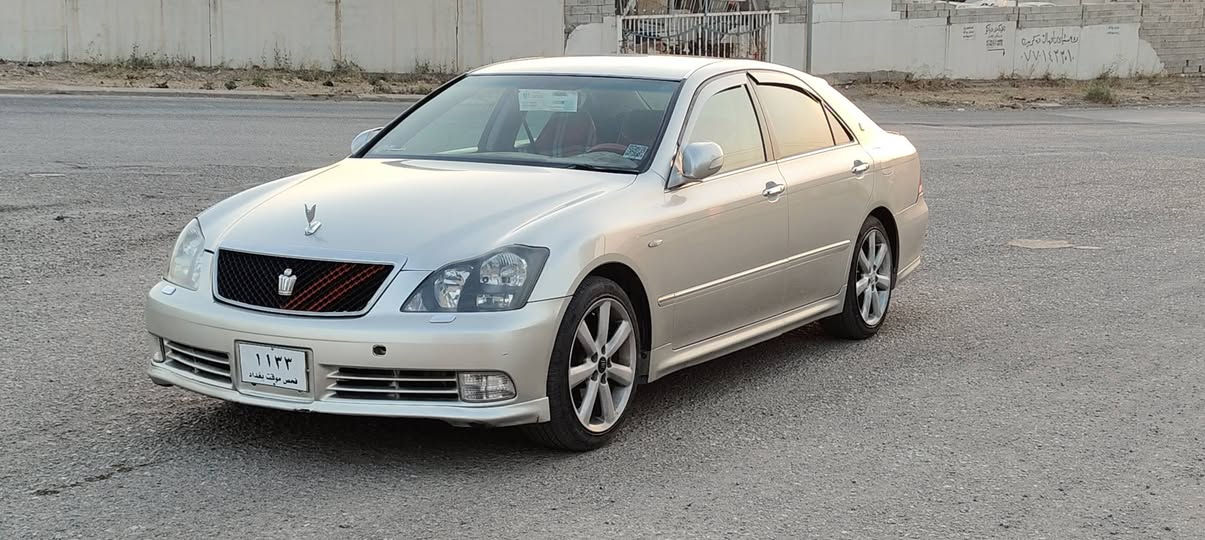 شاهینەمودیل2005
١٨٢ی مووس
ڕەسمی سۆنەریم داناوە پارچەو پەڵەیە بۆیاخی هەیە
سەیارەیەکی پاک و جایزە
شوێن سلێمانی نرخی ٥٧گەڵا
ژ.م ***********یان***********
کۆدی هەیە باڕکۆدی وەرگیراوەتەوە
