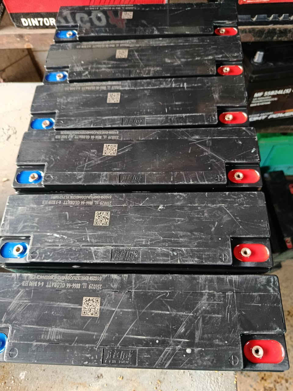 180 وهذا رقمي شرط الفحص ***********.    اسيا ***********
