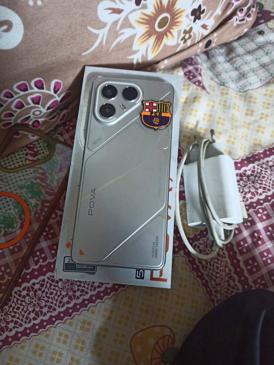 مستعجل علا بيعته ستعمال شهر ونص بوفه 7 5G ب 325 كامل ملحقات كراتون شاحنه عناون بغداد الرشاد,***********
