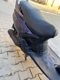 فراشه فحل • ١٤٠ • دسك