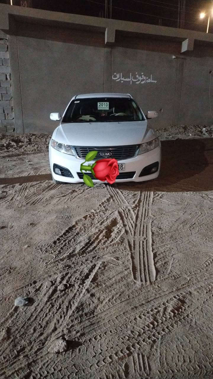 سلام عليكم سياره وبتما موديل ١٠ كفاله سياره من كلشي سياره ماذب عليه الف دينار تريد تحويل تريد وكاله صاحبه موجود حداديه خير من الله سعرها ١١٣ مال بياع لا تكلي تراوس ولا تكلي قسط سياره فقط جاملغ موضح بالسونار سياره خير من الله مكينه ٢٠٠٠ مامفتوحه سعرها قفل ١١٣ العنوان واسط الزبيديه الموشراي لا يتعب حاله اتصال او وات ساب *********** الخاص مغلق وات ساب مفتوح
