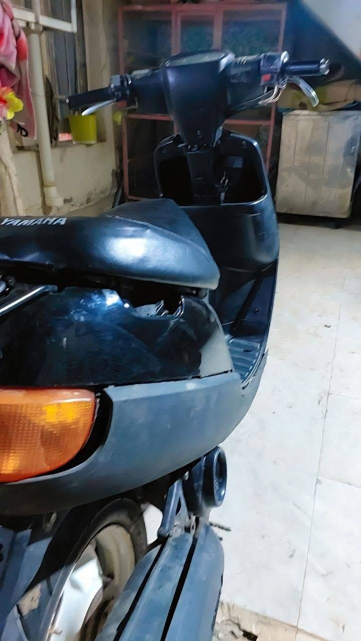 بترا • مكينه ناعمه • نهضه