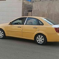 اوبتره • ٢٠١١ • رقم ذي قار