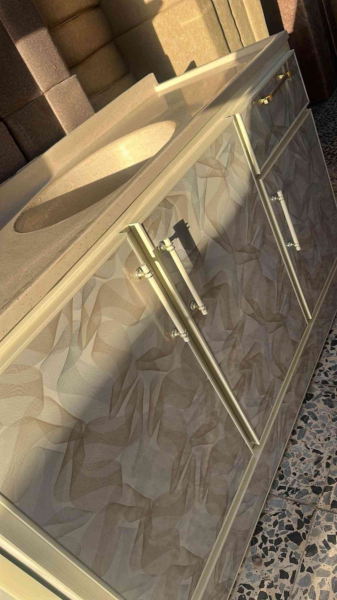 معرض أثاث بيم
***********
