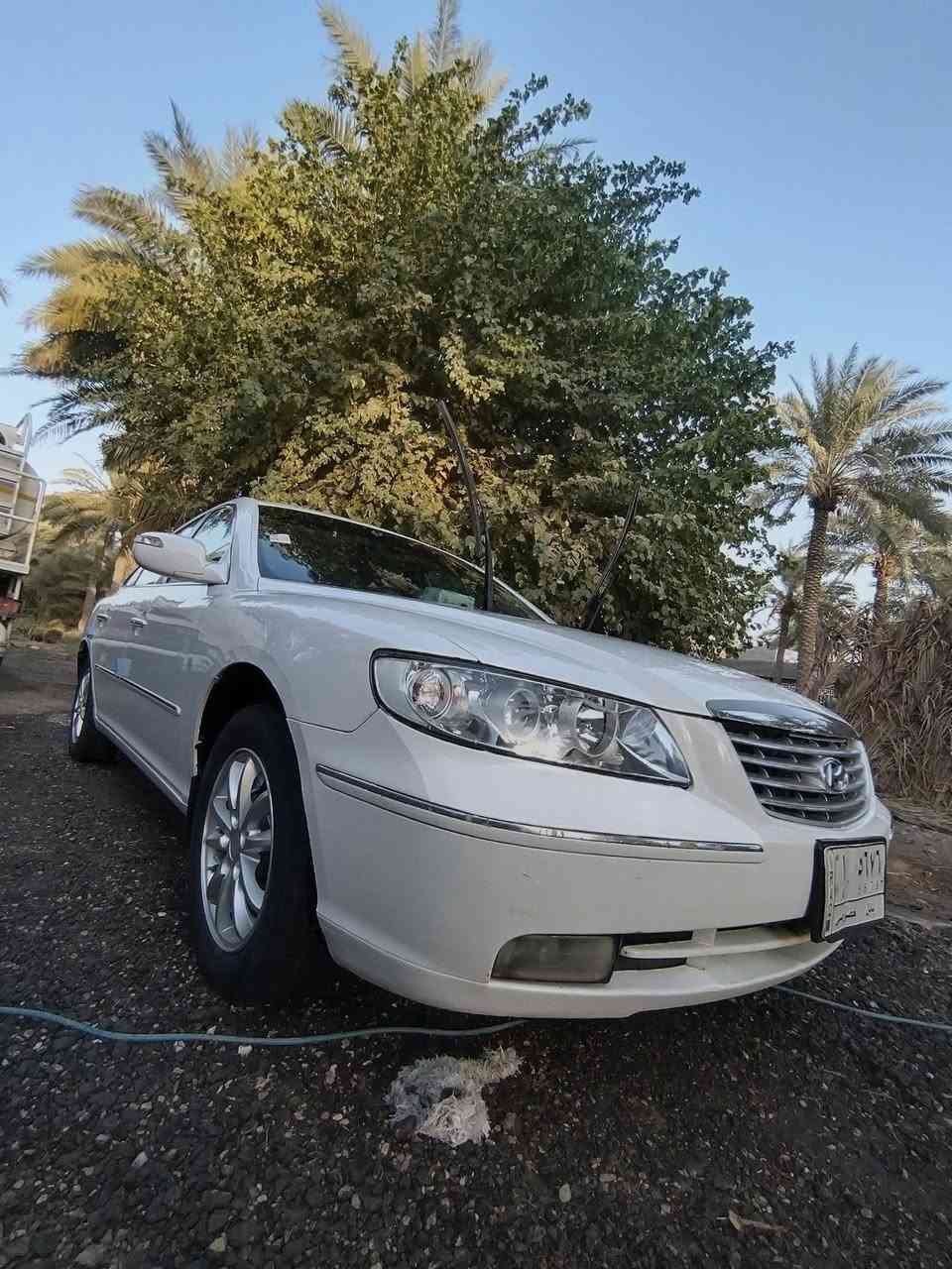 يالله من رخصت الادمن المحترم السلام عليكم ازيره موديل 2009 خليجي فول مواصفات رقم بابل تخم تاير تبريد ثلج

محرك 2700 

مواصفات السياره

فتحه سقف

كامره

حساسات خلفيه

تحكم استيرن جهتين

كشنات كهربائي

وبعد بيه مواصفات اكثر

سياره جديده حيل

وبل عافيه علا ياخذه

سعر السياره 97 وبيه مجال

مكان السياره بابل
الاستفسار على هاذا الرقم ***********
