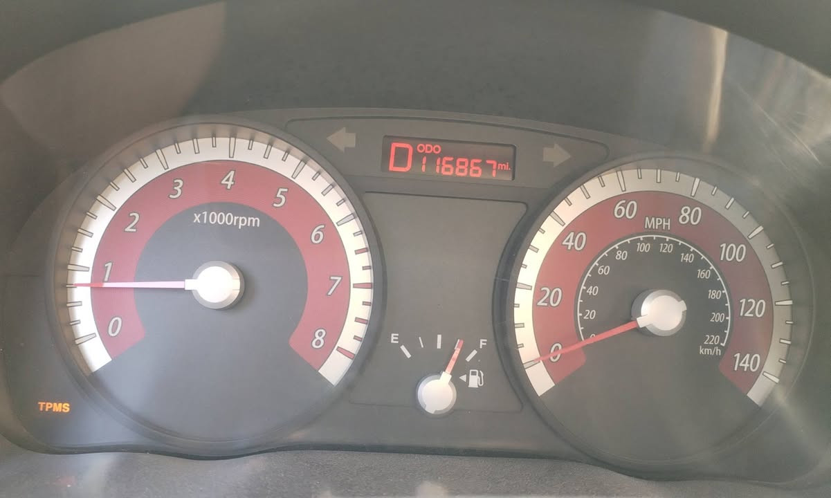 كيا ريو 11كلين بدون لا صبغ ولا ضررشرط بعدها وضع شركه سعر 92نهائي ***********
