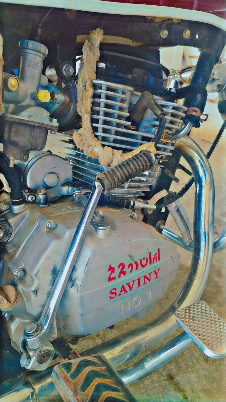 مطور سافان للبيع مديل 22
السعر.. 400وبي مجال
الستفسار عل الرقم ***********
