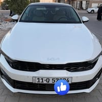 موديل ٢٠٢٤ • ماشية ٧٢ الف كم • ضمان المجموعة الدولية