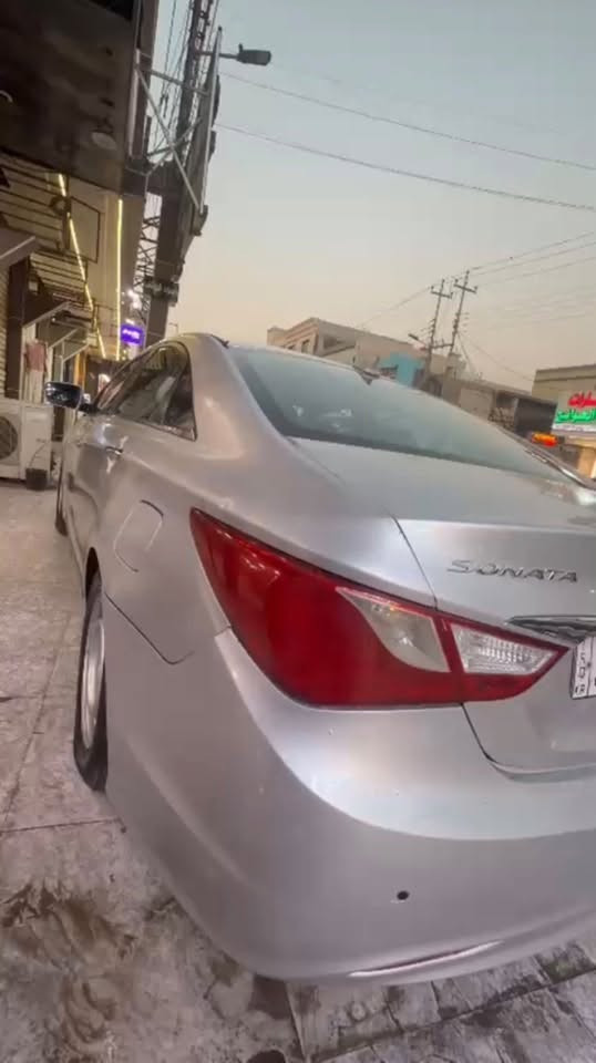 السلام عليكم سوناتا 2014 غاز كصه جنطه متومه رقم وسنويه فول مواصفات ماعده الفتحه. بصمه تشغيل كشنات جلد مكينه كير حداده حلوه تبريد واكف ما يشتغل السعر 35 وبيها مجال مكان السياره بصره ***********

