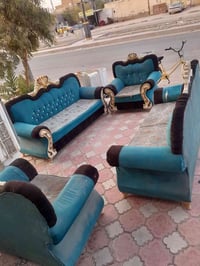 تخم • صوفا • ناصريه مركز