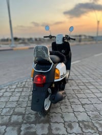 بوليس • نضيفه • مامفتوحه
