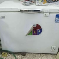 مجمده للبيع بلغزاليه شارع الضغط بشارع دينار للاتصال ٠٧٧٣٦٧٣١٤٤٧