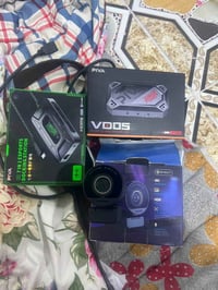 ويب كام4K +قطعة الكاتو الى اصحاب البثوث السعر واتس 07749530065