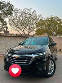 كونكس • ٢٠٢٢ • رقم اربيل