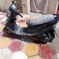ماكس • مكينة زينه • سلف ناقص