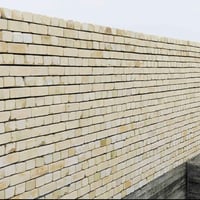 بناء متفرغ • شغل فوري • مهندس متواجد