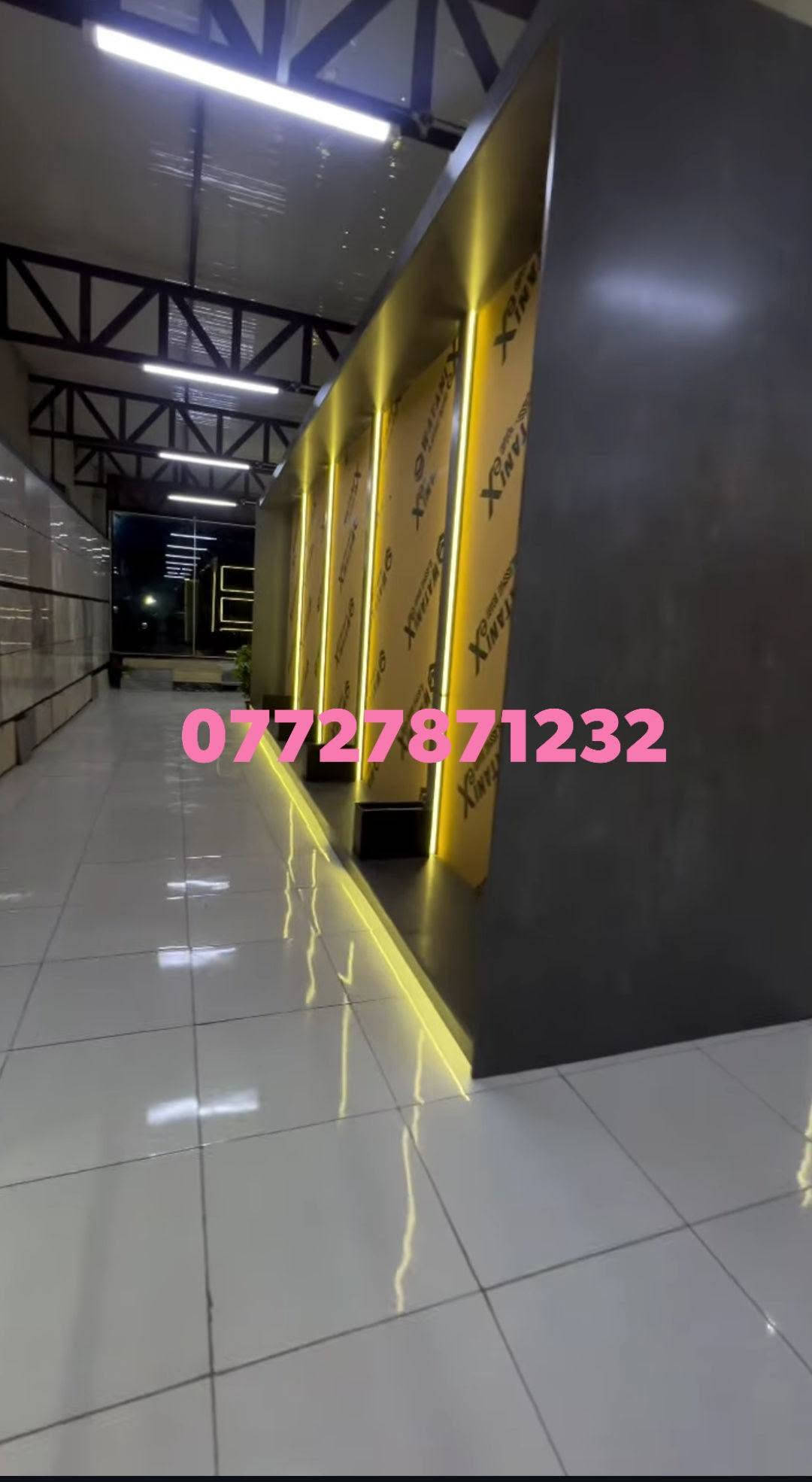احد اعمالنه معرض سيراميك منطقه الجرف
***********

