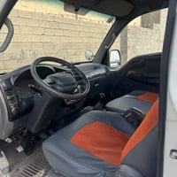 بنكو • ٢٧٠٠ • رقم بصره