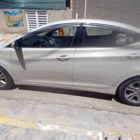 النترا ٢٠١٥ • ١٦٠٠ دوش • كمبريسر عاطل