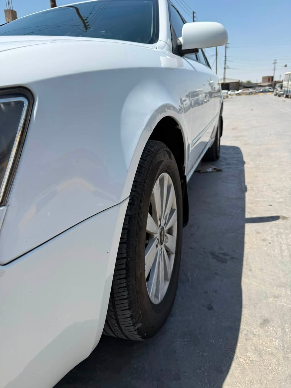 هونداي سوناتا موديل2008   خليجي      مكفوله لاستفسار
***********. مكلف بل نشر
