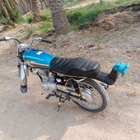 دراجة • للبيع • سعر خاص
